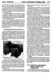 05 1951 Buick Shop Manual - Transmission-050-050.jpg